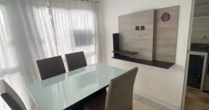 Kitnet / Stúdio para alugar no Centro, Araranguá 