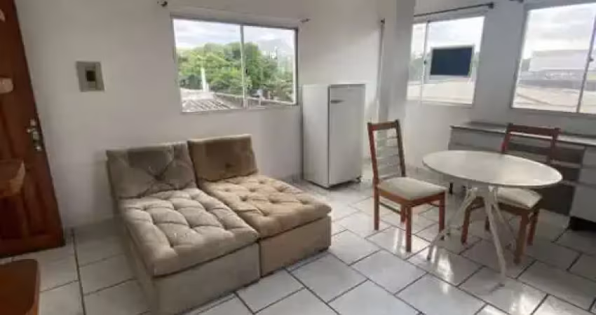 Kitnet / Stúdio para alugar no Centro, Araranguá 