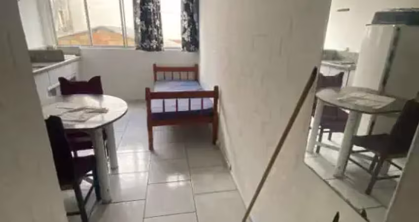 KITNET PARA LOCAÇÃO