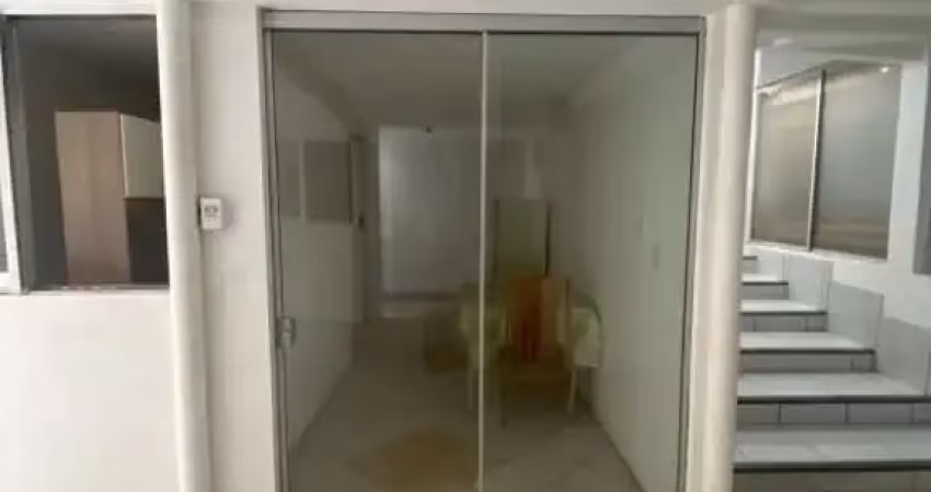 Kitnet / Stúdio para alugar no Centro, Araranguá 