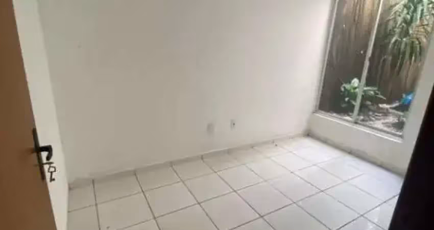 KITNET PARA LOCAÇÃO