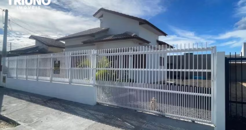 CASA A VENDA