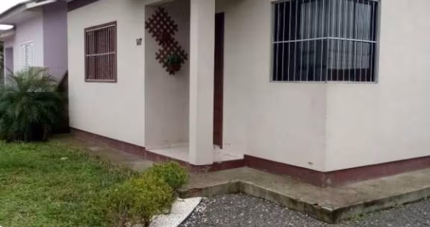 CASA A VENDA