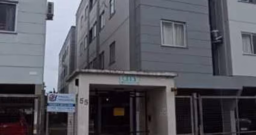 APARTAMENTO A VENDA