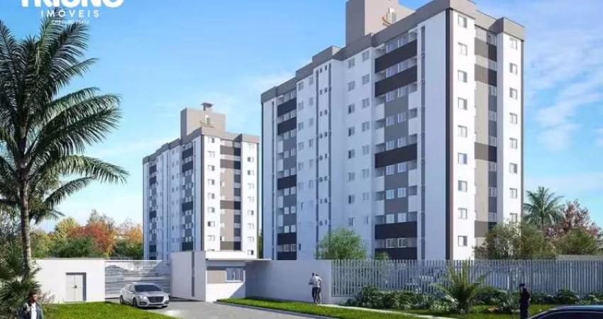 APARTAMENTO A VENDA