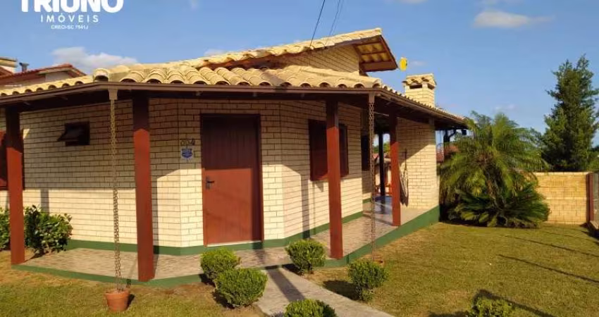 CASA A VENDA