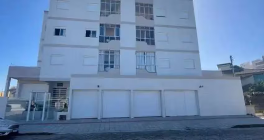 Apartamento com 2 quartos à venda no Erechim, Balneário Arroio do Silva 