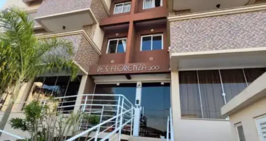 Apartamento com 2 quartos para alugar no Mato Alto, Araranguá 