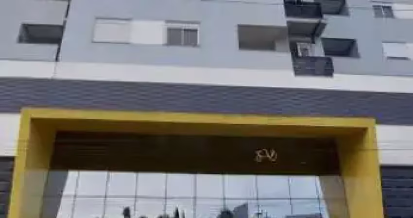 Apartamento para alugar na Cidade Alta, Araranguá 