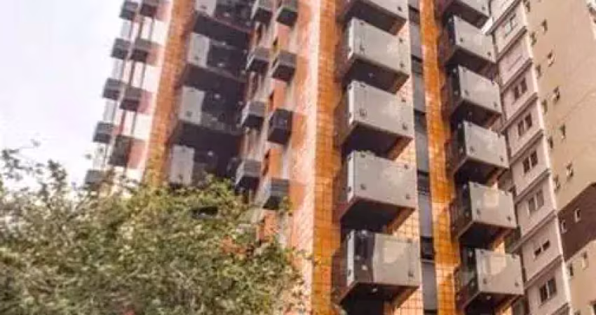 Apartamento para venda em florianópolis, centro, 4 dormitórios, 2 suítes, 5 banheiros, 2 vagas