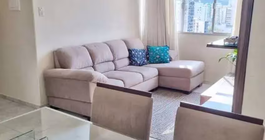 Apartamento para venda em florianópolis, centro, 2 dormitórios, 1 banheiro