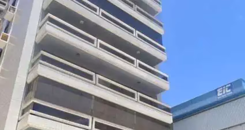 Cobertura para venda em florianópolis, centro, 4 dormitórios, 2 suítes, 6 banheiros, 3 vagas