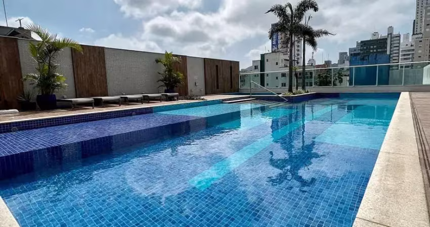 Apartamento para venda em balneário camboriú, centro, 4 dormitórios, 2 suítes, 4 banheiros, 3 vagas