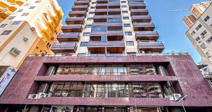 Apartamento para venda em balneário camboriú, centro, 3 dormitórios, 1 suíte, 2 banheiros, 1 vaga