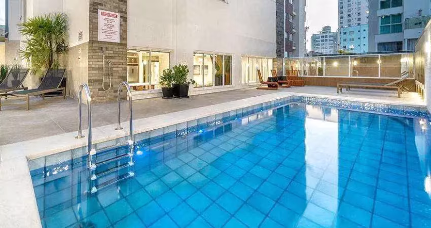 Apartamento para venda em balneário camboriú, centro, 3 dormitórios, 3 suítes, 4 banheiros, 3 vagas