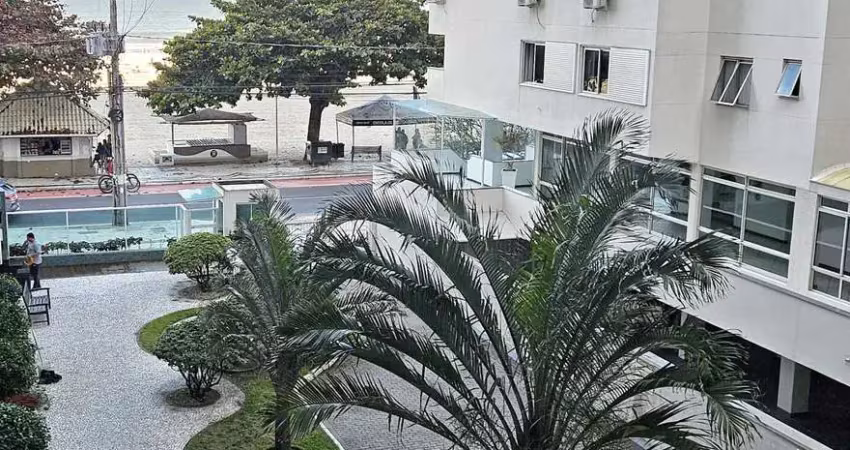 Apartamento para venda em balneário camboriú, centro, 2 dormitórios, 2 banheiros, 1 vaga