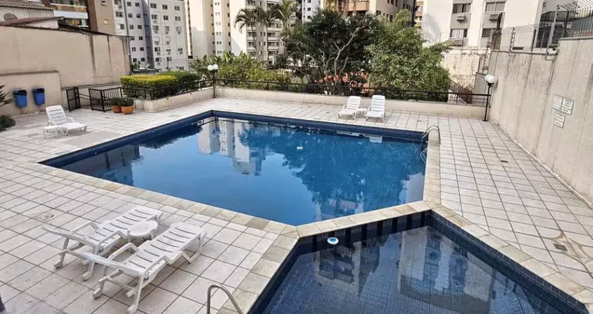 Apartamento para venda em florianópolis, centro, 2 dormitórios, 1 suíte, 2 banheiros, 1 vaga