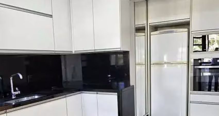 Apartamento para venda em florianópolis, estreito, 3 dormitórios, 1 suíte, 2 banheiros, 2 vagas
