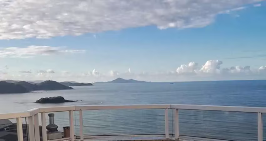 Apartamento para venda em balneário camboriú, barra sul, 3 dormitórios, 2 suítes, 3 banheiros, 1 vaga