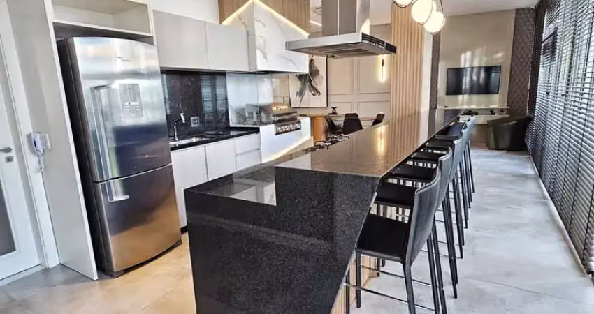 Apartamento para venda em balneário camboriú, centro, 3 dormitórios, 3 suítes, 4 banheiros, 1 vaga