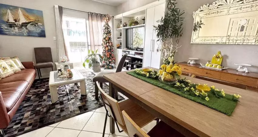 Apartamento para venda em balneário camboriú, barra sul, 3 dormitórios, 2 banheiros, 1 vaga