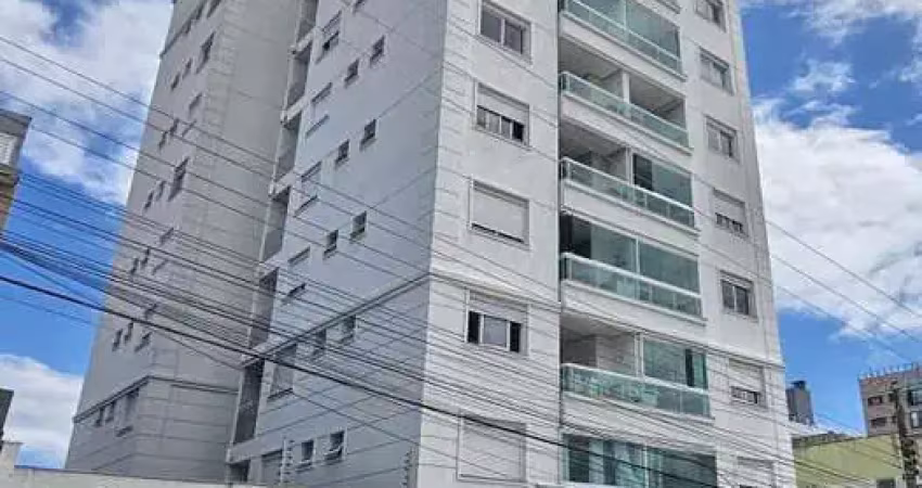 Apartamento para venda em florianópolis, estreito, 2 dormitórios, 1 suíte, 2 banheiros, 1 vaga