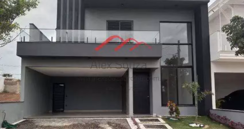 Sobrado em condomínio para venda em hortolândia, residencial jardim do jatobá, 3 dormitórios, 1 suíte, 4 banheiros, 4 vagas