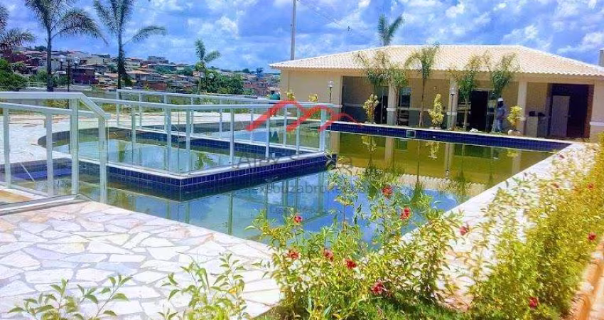 Apartamento para Venda em Sumaré, Jardim Maria Luíza, 2 dormitórios, 2 banheiros, 1 vaga