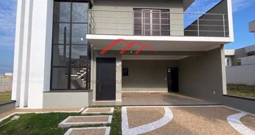 Sobrado em Condomínio para Venda em Hortolândia, Parque Olívio Franceschini, 3 dormitórios, 1 suíte, 3 banheiros, 4 vagas