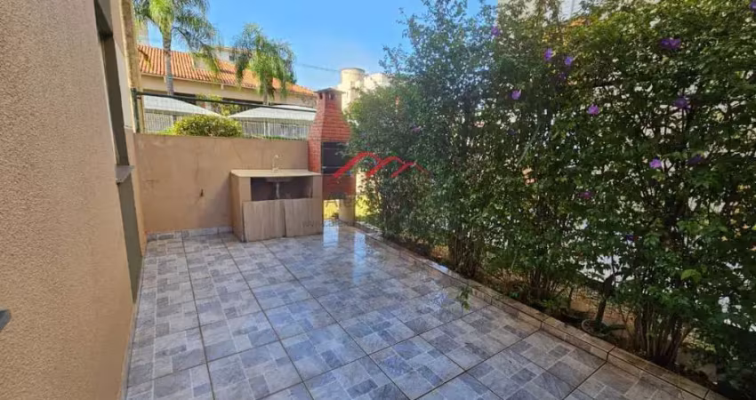 Apartamento para Venda em Sumaré, Jardim Recanto dos Sonhos, 2 dormitórios, 1 banheiro