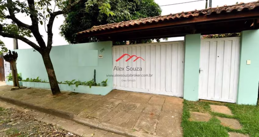 Casa para Venda em Campinas, Bosque das Palmeiras, 3 dormitórios, 3 suítes, 5 banheiros, 10 vagas