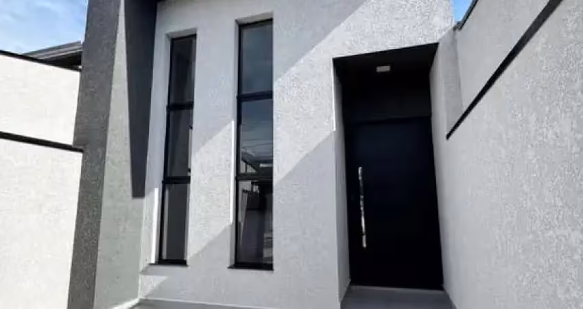 Casa para venda em hortolândia, jardim novo cambuí, 2 dormitórios, 1 suíte, 2 banheiros, 2 vagas