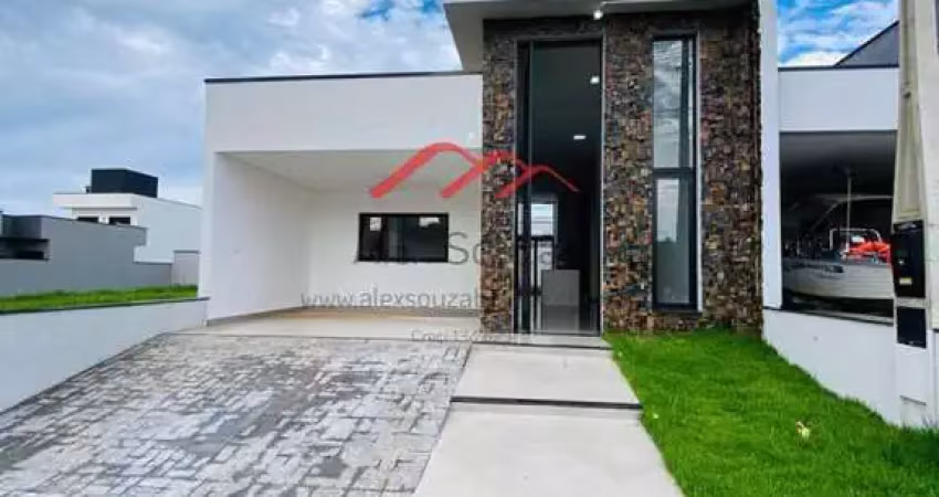 Casa em condomínio para venda em paulínia, são bento, 3 dormitórios, 3 suítes, 4 banheiros, 2 vagas