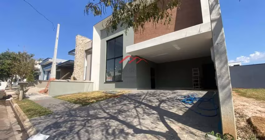 Casa em condomínio para venda em hortolândia, parque olívio franceschini, 4 dormitórios, 2 suítes, 4 banheiros, 4 vagas