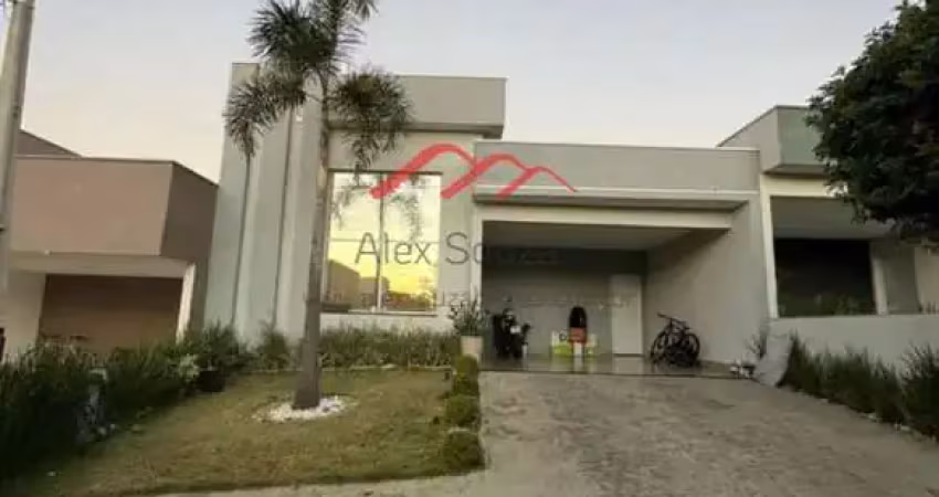 Casa em condomínio para venda em hortolândia, parque olívio franceschini, 3 dormitórios, 1 suíte, 3 banheiros, 4 vagas