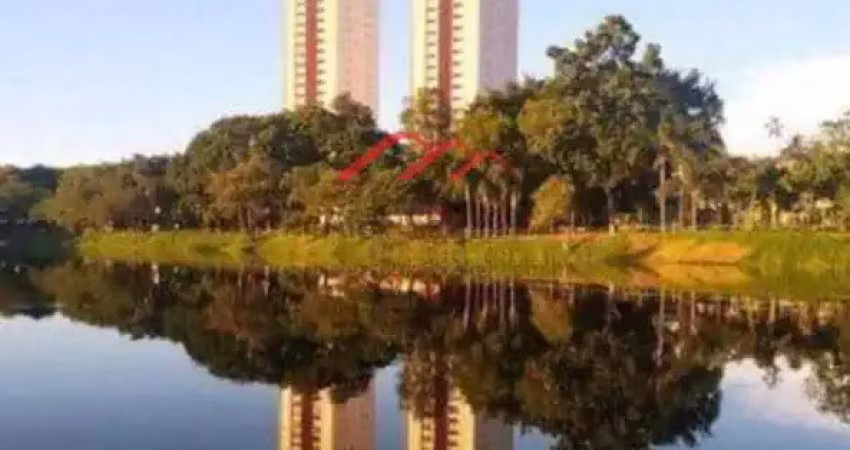 Apartamento para venda em hortolândia, jardim santa clara do lago i, 2 dormitórios, 1 suíte, 2 banheiros, 1 vaga