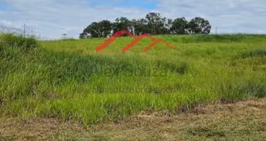 Terreno em condomínio para venda em campinas, jardim conceição (sousas)