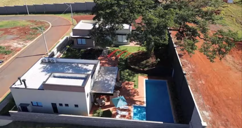 Terreno em condomínio para venda em paulínia, betel