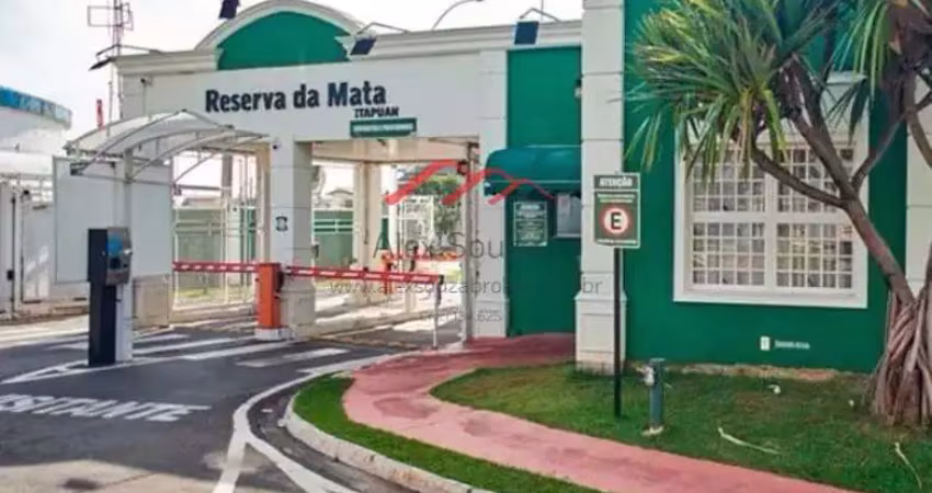Terreno em condomínio para venda em monte mor, jardim itapoan