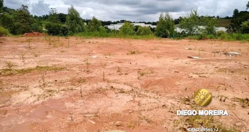 Terreno á venda em mairiporã, terra preta - 1.260 m²