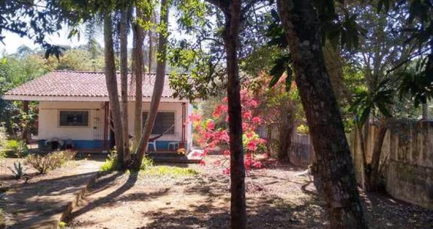 Chácara à venda com 960 M²
