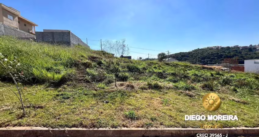 Terreno à venda em terra preta!  loteamento vem viver