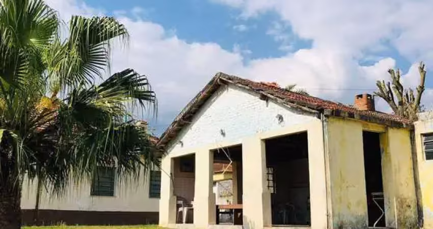 Chácara à venda em mairiporã com excelente vista e boa localização
