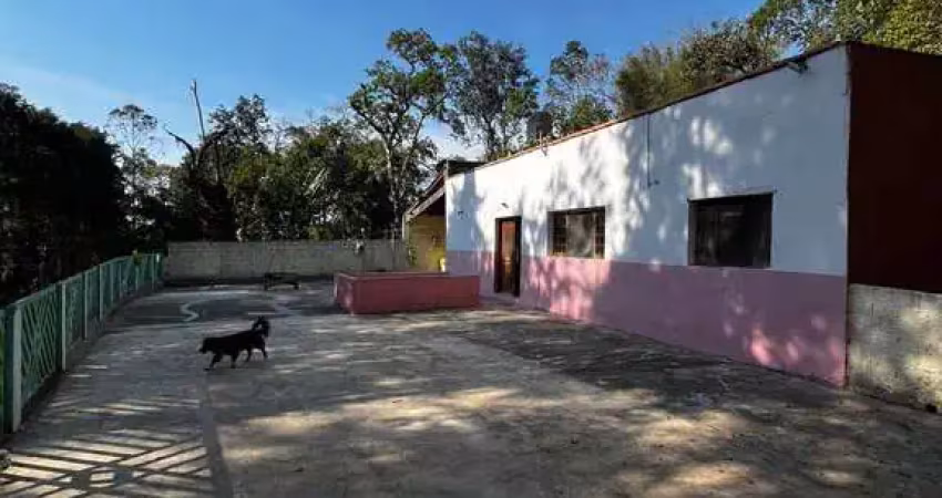 Chácara à venda – associação de mairiporã (residencial hortolândia)