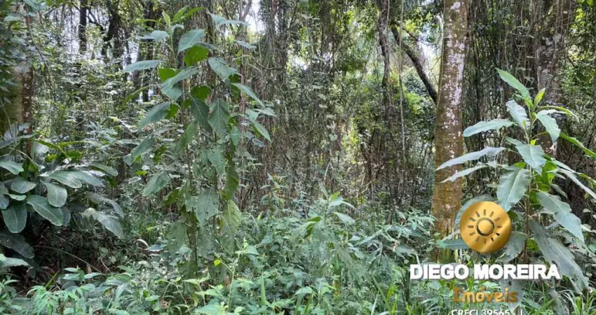 Terreno à venda em mairiporã – 1.025m² | diego moreira imóveis