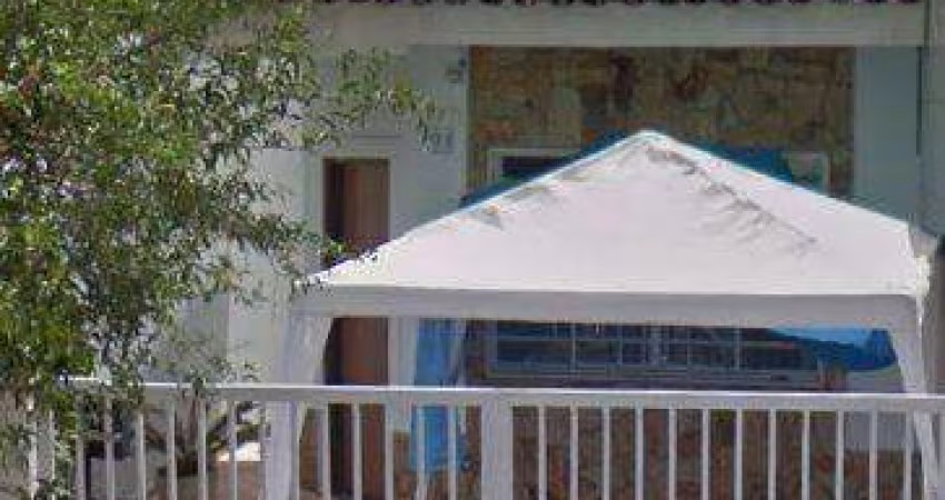 Casa á venda  em Atibaia com 2 dormitórios