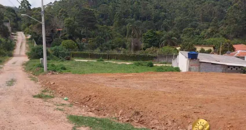 Terreno à venda no Terra Preta, Mairiporã 