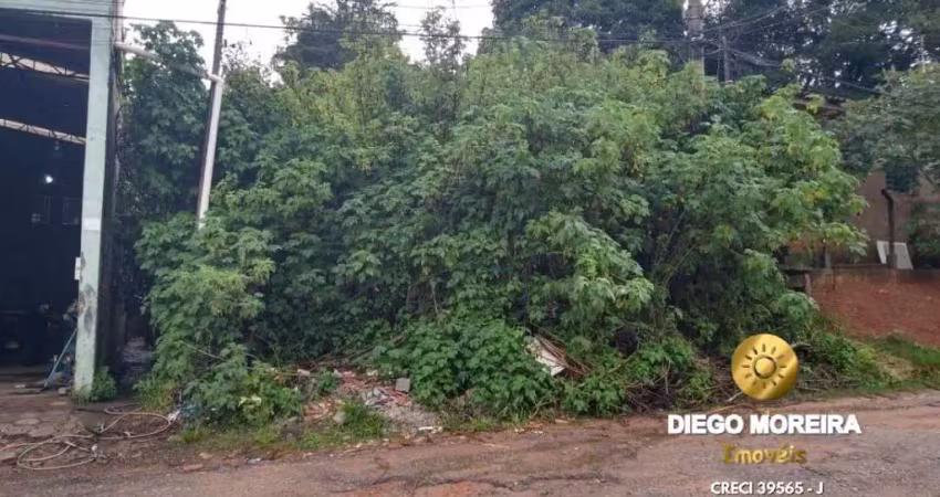Terreno à venda no Terra Preta, Mairiporã 