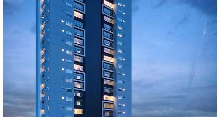 Apartamento à venda Carraro Essencial - Unidade exclusiva de 140 m²!