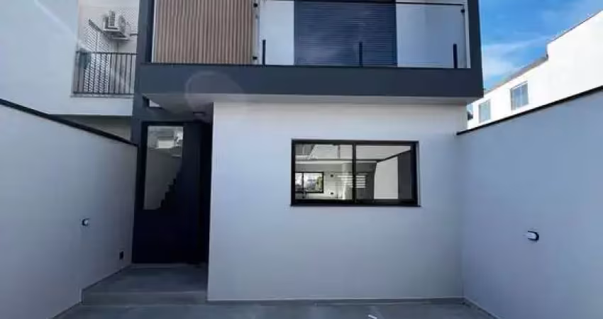 Casa com 3 quartos à venda na Rua Maria Gazolla Dártora, Laranjeiras, Caieiras